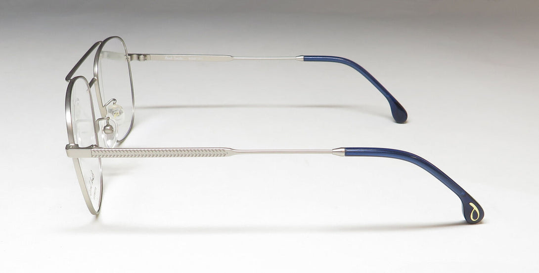 Paul Smith Avery Eyeglasses