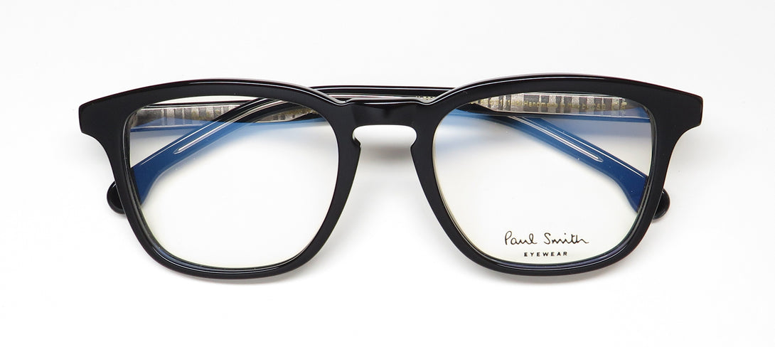Paul Smith Anderson Eyeglasses