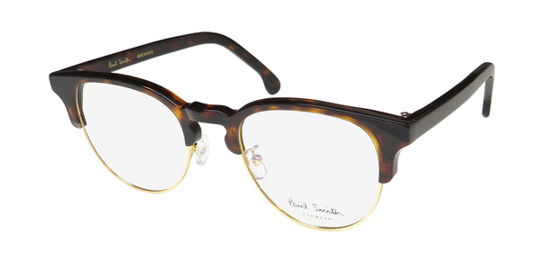 Color_tortoise / gold