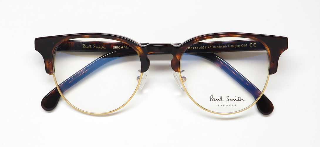 Color_tortoise / gold