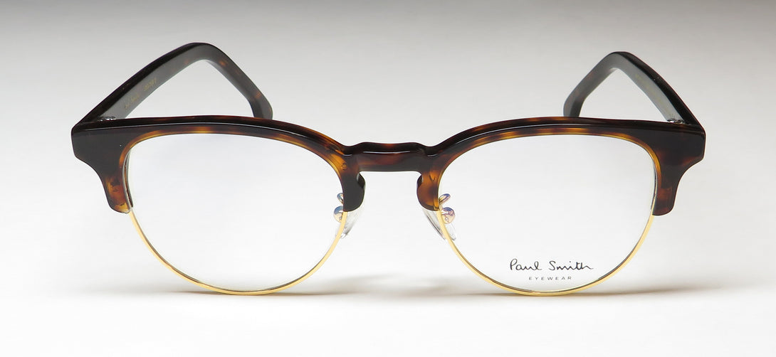 Color_tortoise / gold