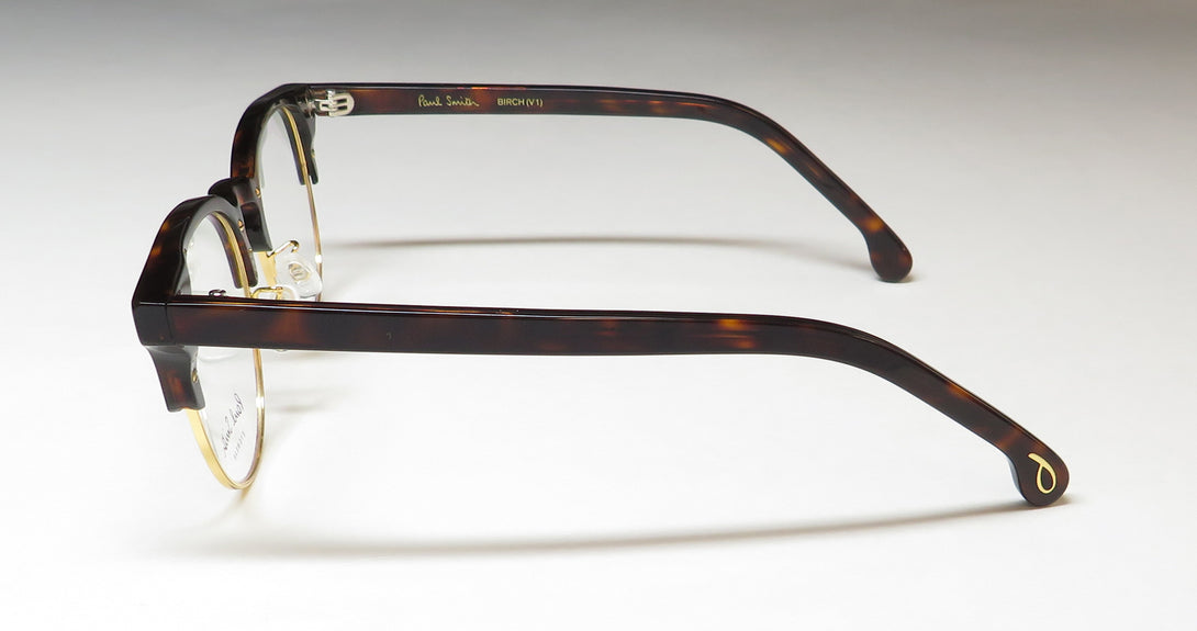 Color_tortoise / gold