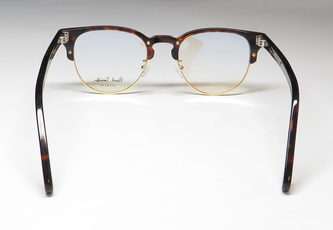 Color_tortoise / gold