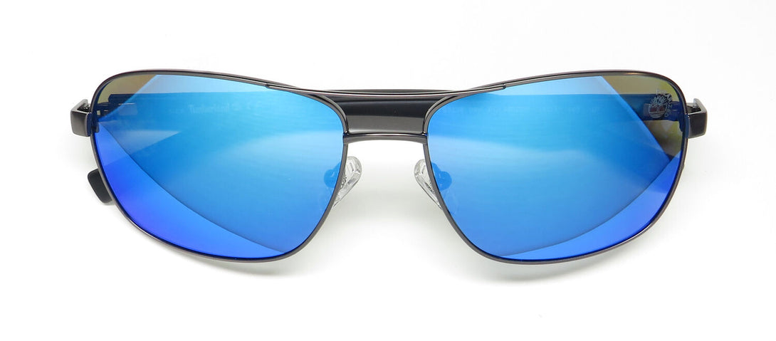 Color_matte gunmetal / black