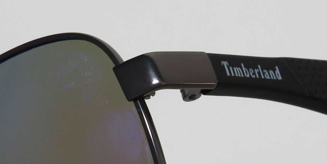 Color_matte gunmetal / black