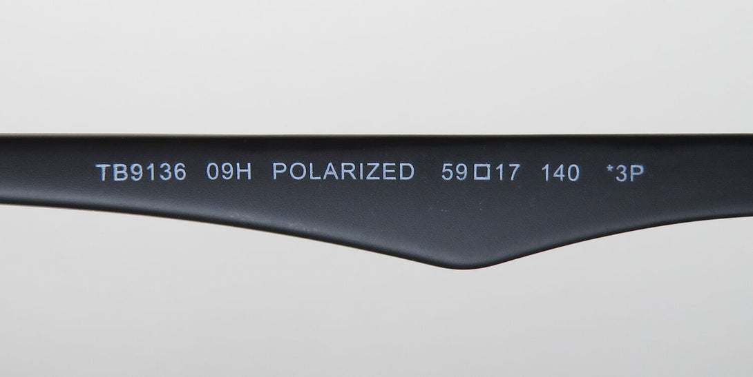Color_matte gunmetal / black