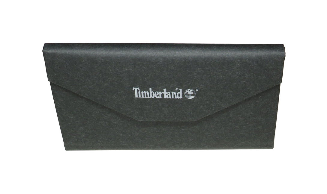 Color_matte gunmetal / black