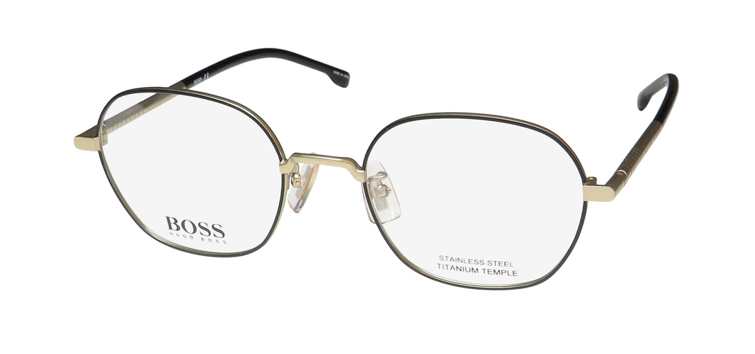 Hugo Boss 1109/F Eyeglasses