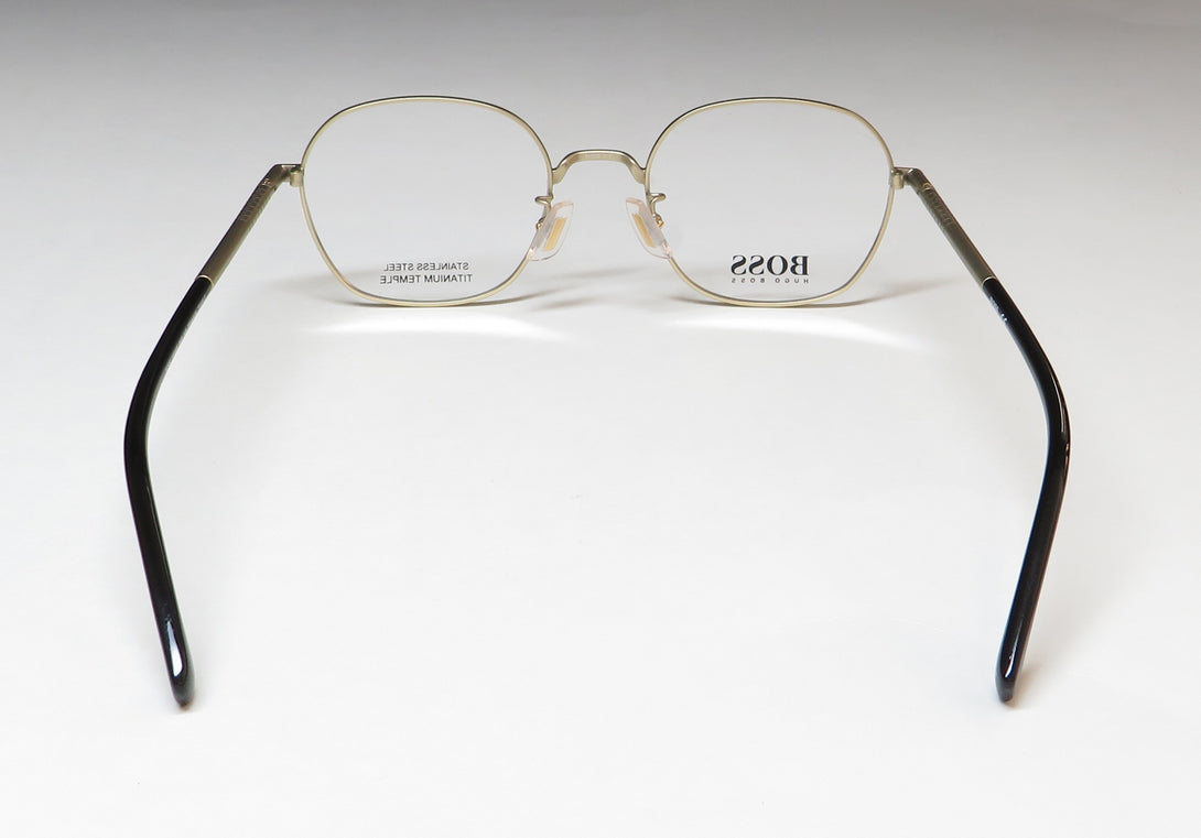 Hugo Boss 1109/F Eyeglasses