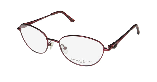 Color_burgundy