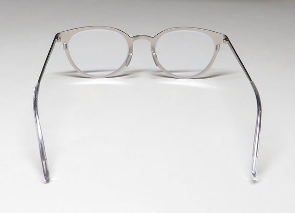 Eyebobs Jim Dandy 600 Readers