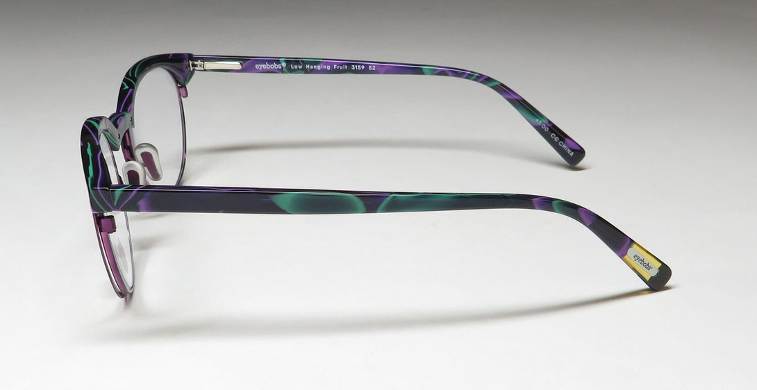 Eyebobs Low Hanging Fruit 3159 Readers