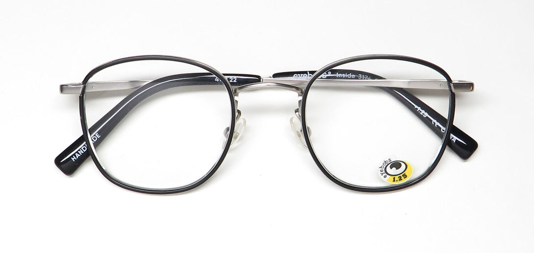 Eyebobs Inside 3174 Readers