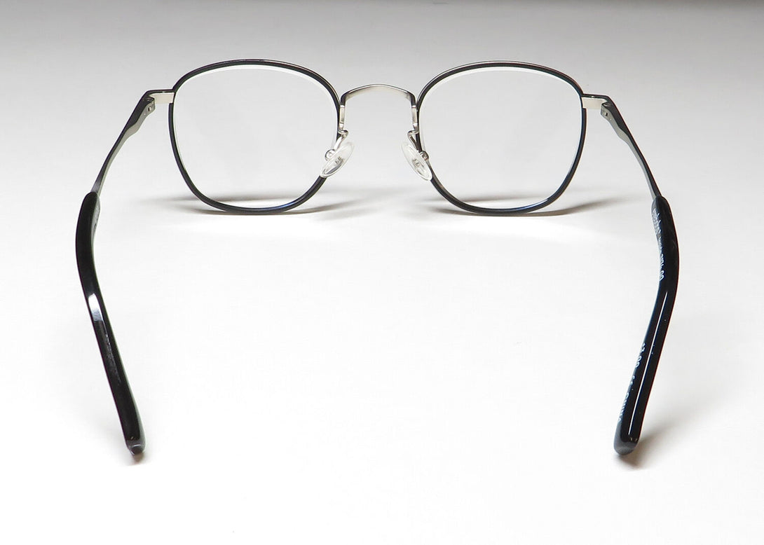 Eyebobs Inside 3174 Readers