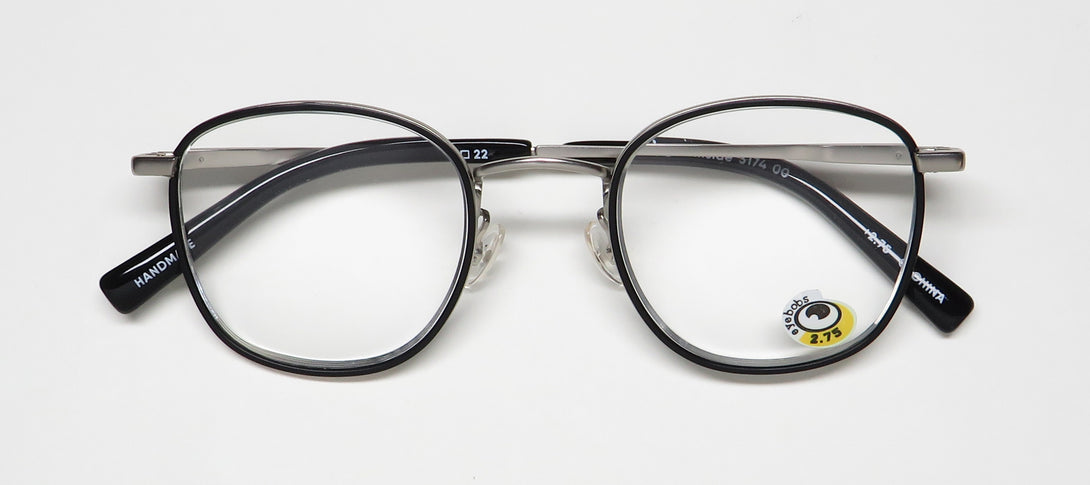 Eyebobs Inside 3174 Readers