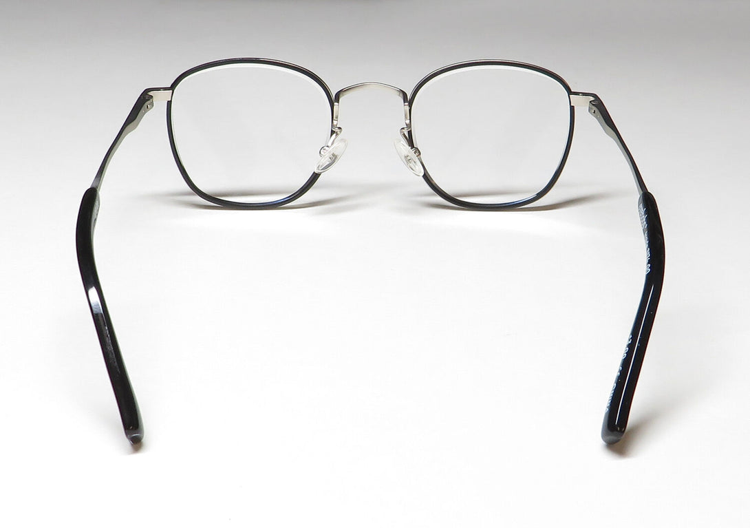 Eyebobs Inside 3174 Readers