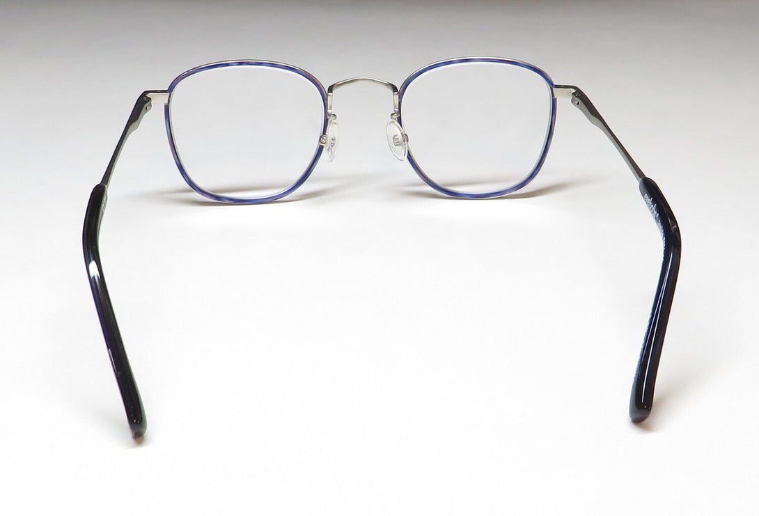 Eyebobs Inside 3174 Readers