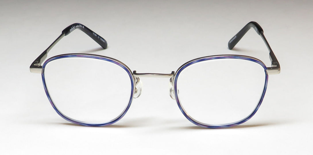 Eyebobs Inside 3174 Readers