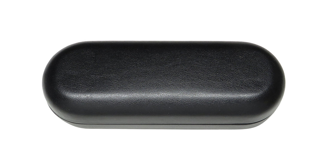 Eyebobs Inside 3174 Readers