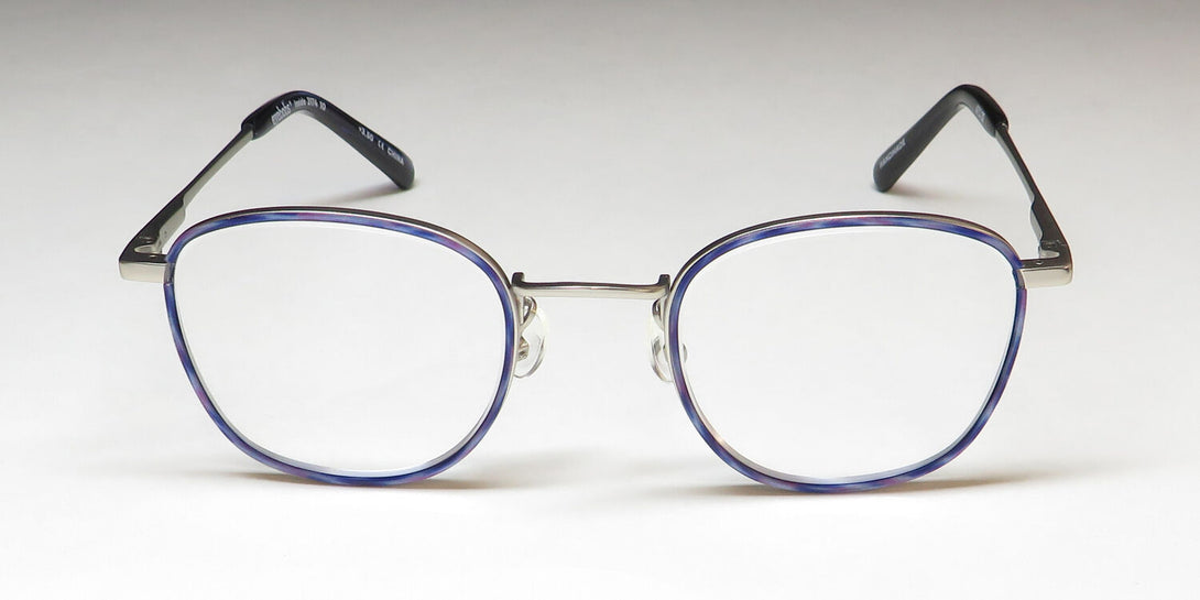 Eyebobs Inside 3174 Readers