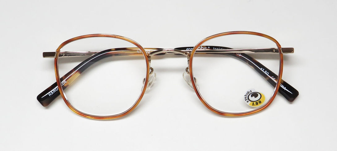 Eyebobs Inside 3174 Readers
