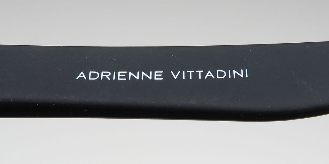 Adrienne Vittadini 5040 Sunglasses