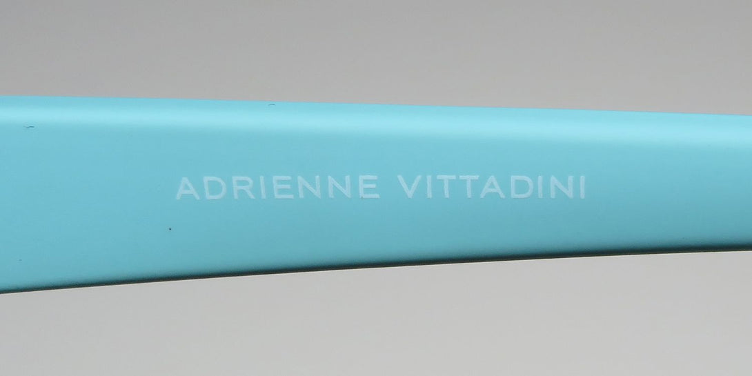 Adrienne Vittadini 5042 Sunglasses
