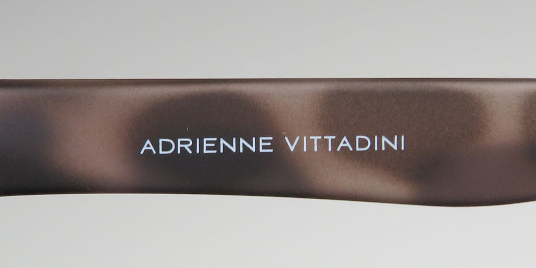 Adrienne Vittadini 5040 Sunglasses