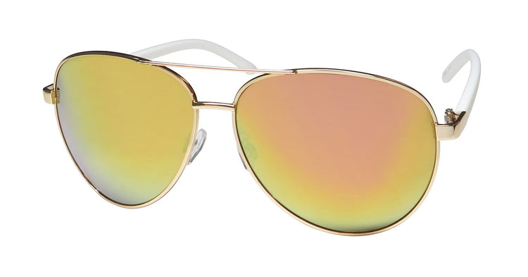 Adrienne Vittadini 5056 Sunglasses
