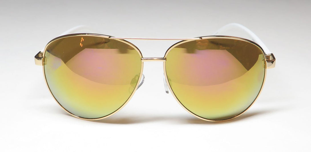 Adrienne Vittadini 6003 Sunglasses