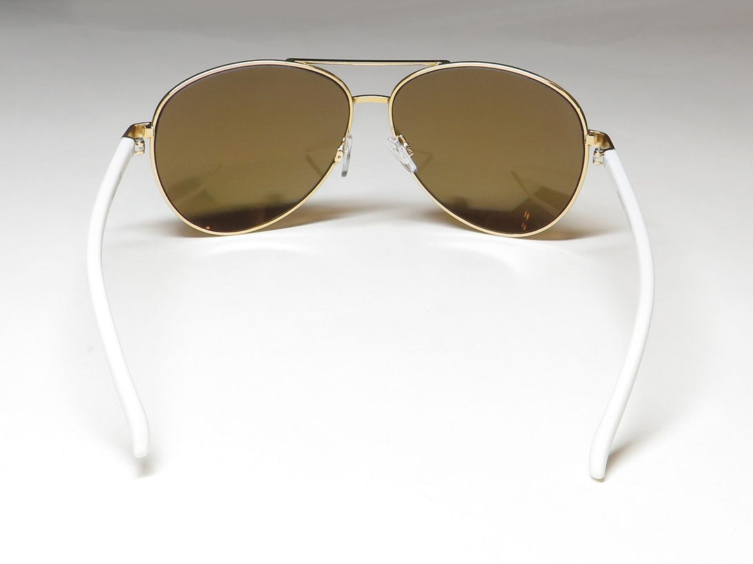 Adrienne Vittadini 6003 Sunglasses