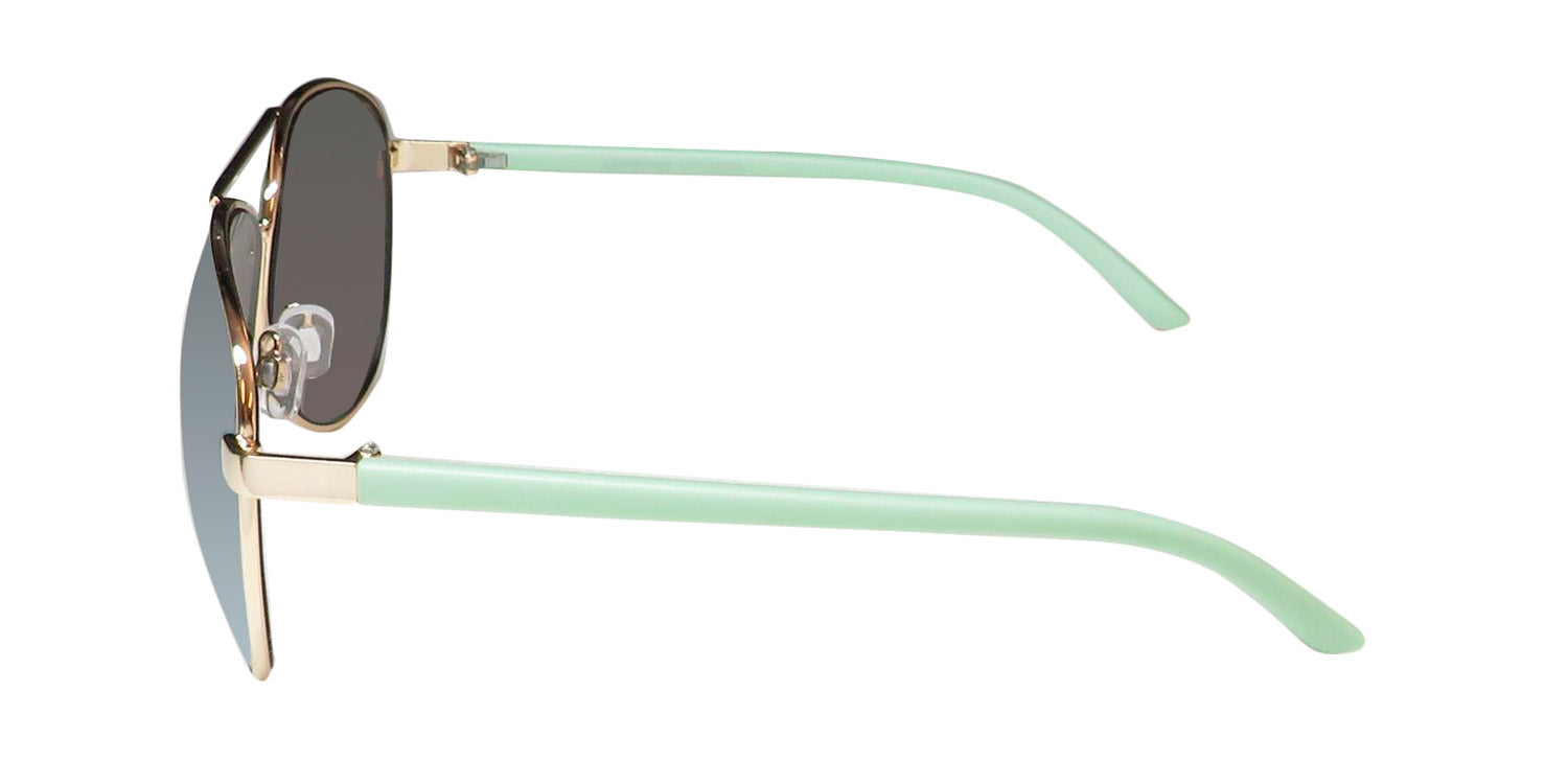 Adrienne Vittadini 5040 Sunglasses