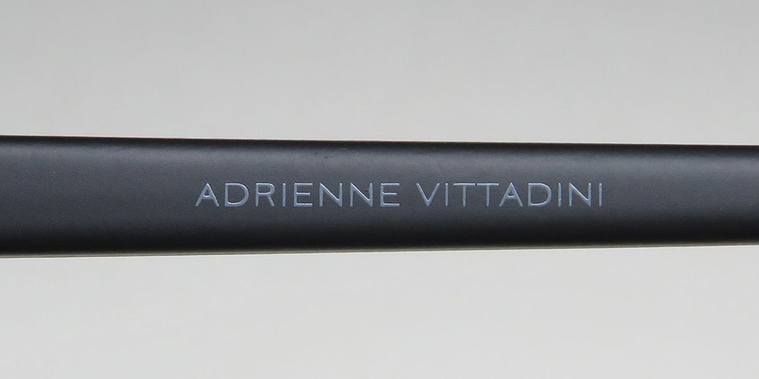 Adrienne Vittadini 4435 Sunglasses