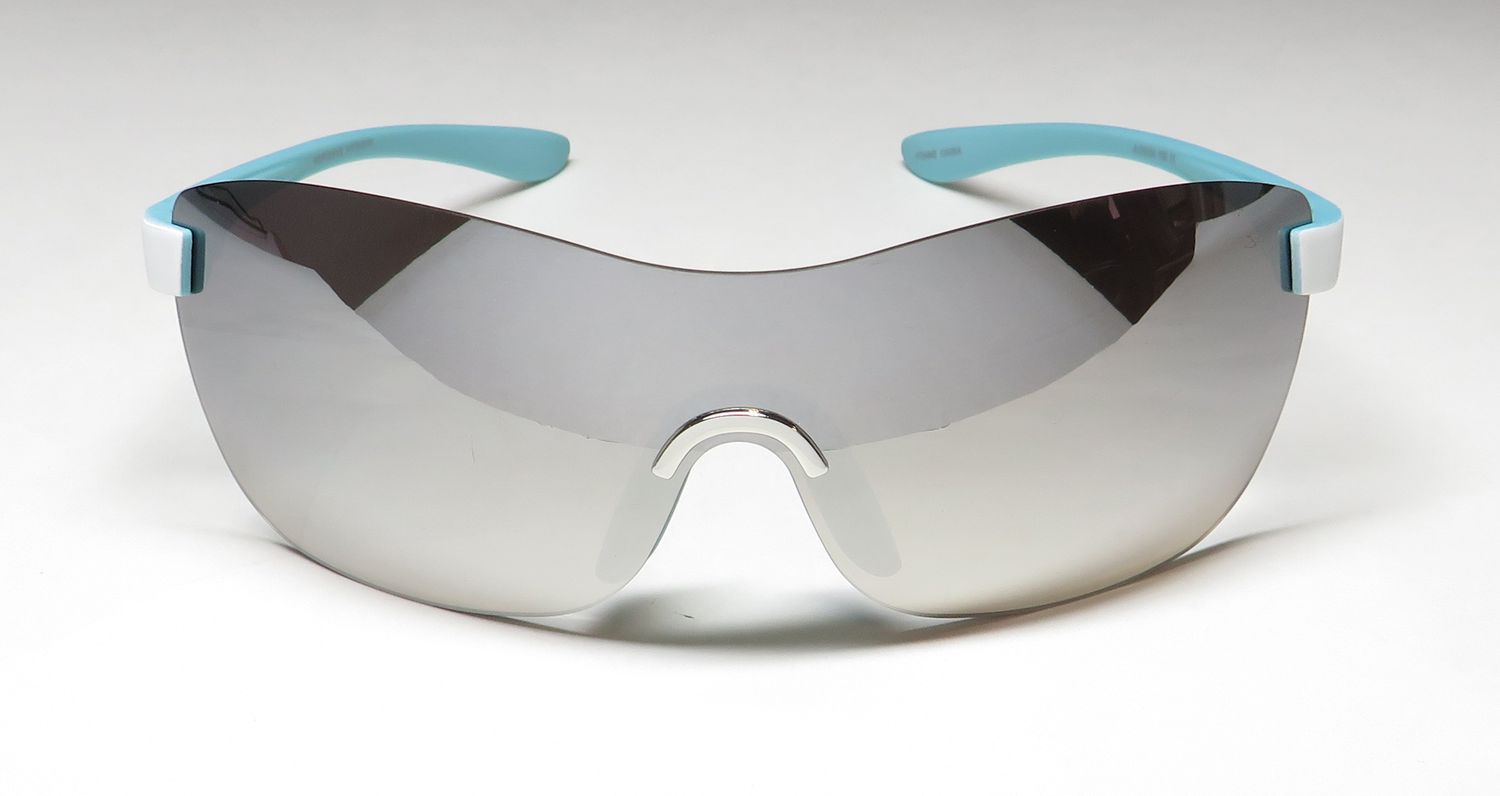 Adrienne Vittadini 2843 Sunglasses