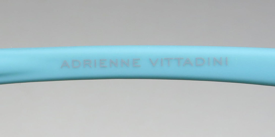 Adrienne Vittadini 5055 Sunglasses