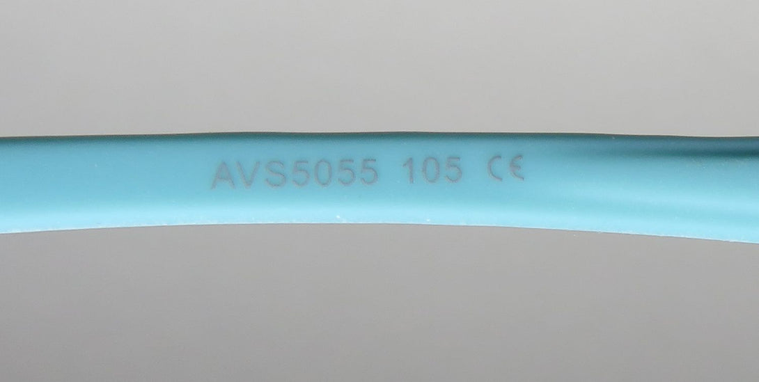 Adrienne Vittadini 5055 Sunglasses