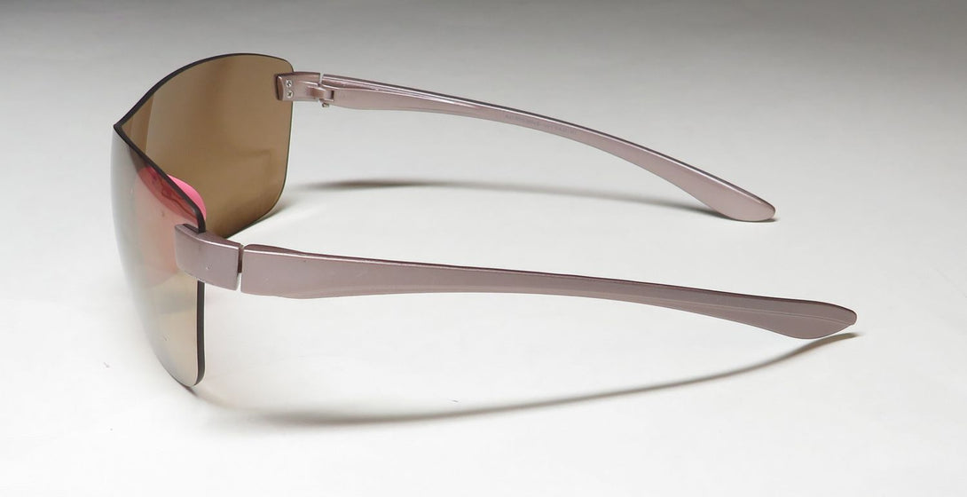 Adrienne Vittadini 5055 Sunglasses