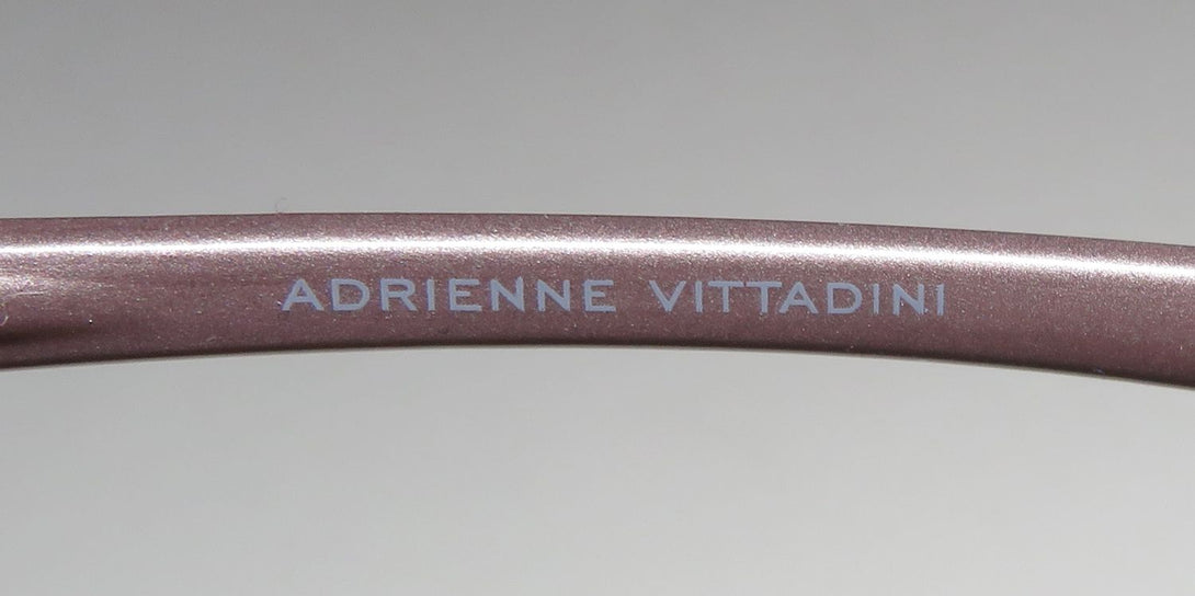 Adrienne Vittadini 5055 Sunglasses