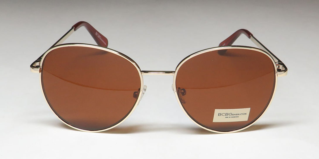 BCBG Bcbgeneration 3017 Sunglasses