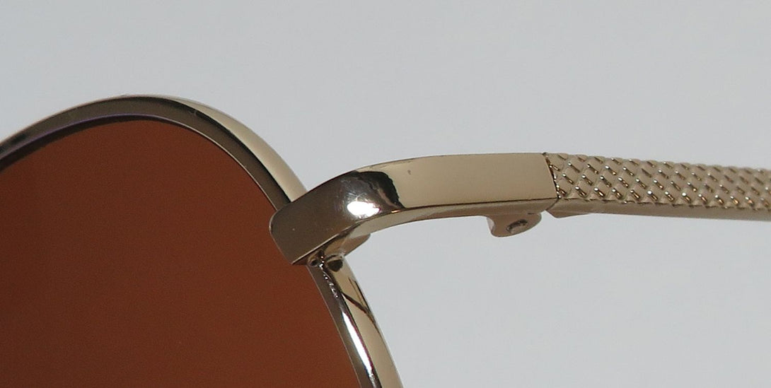 BCBG Bcbgeneration 3017 Sunglasses