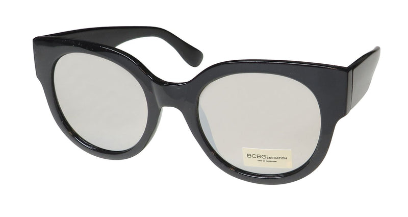 BCBG - Bcbgeneration 1033 Sunglasses for Women – ModaFrames display picture 3