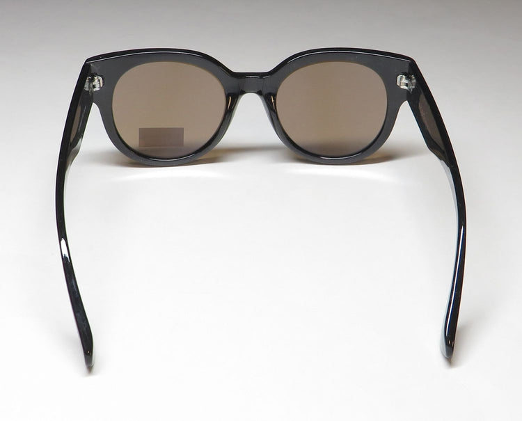 BCBG Bcbgeneration 3034 Sunglasses