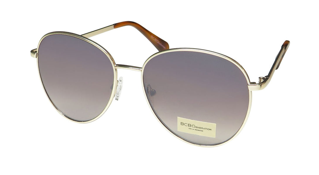 BCBG Bcbgeneration 3017 Sunglasses