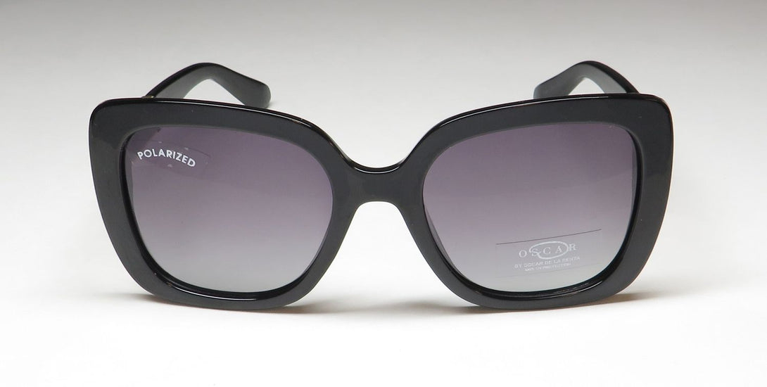 Oscar de la Renta Oscar 1363 Sunglasses