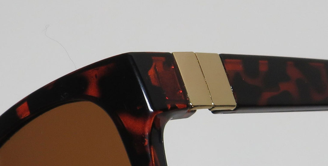 Oscar de la Renta Oscar 1364 Sunglasses