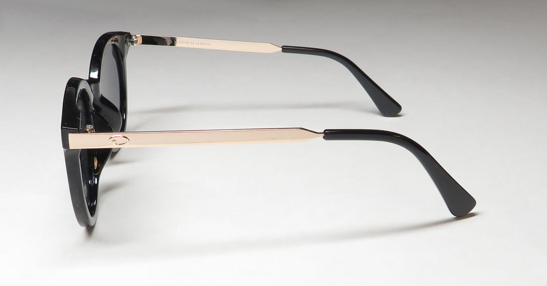 Oscar de la Renta Oscar 1289 Sunglasses