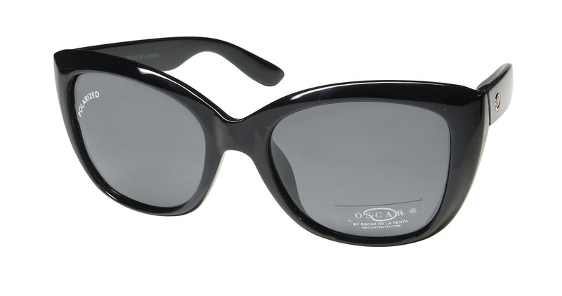37387-1-oscar-de-la-renta-  display picture 1