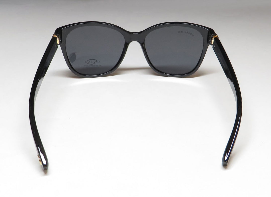 Oscar de la Renta Oscar 1364 Sunglasses