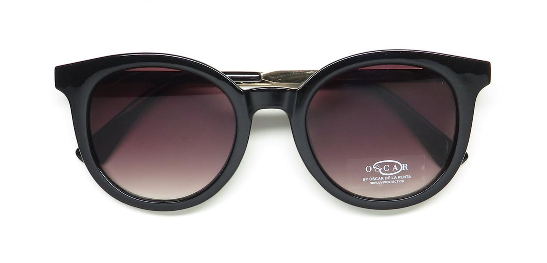 Oscar de la Renta Oscar 1289 Sunglasses