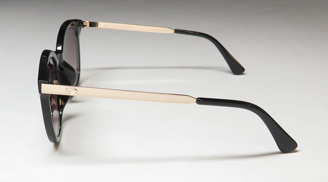 Oscar de la Renta Oscar 1289 Sunglasses